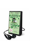 Charlie Joe Jackson's Guide to Making Money