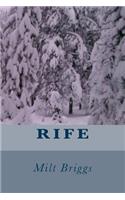 Rife