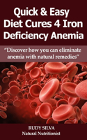 Anemia