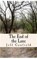 The End of the Lane