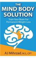 The Mind Body Solution