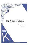 The Winds of Chance