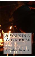 Walk in a Workhouse