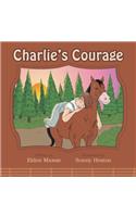 Charlie's Courage