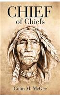Chief of Chiefs
