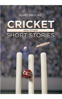 Cricket and Other Short Stories