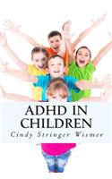 ADHD in Children