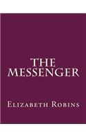 The Messenger