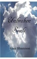 Unbroken Souls