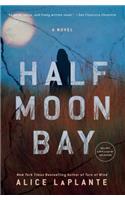 Half Moon Bay