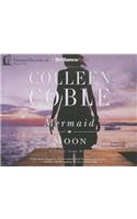 Mermaid Moon