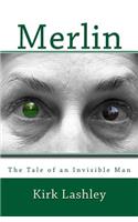 Merlin