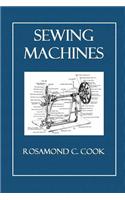Sewing Machines