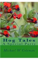 Special Party