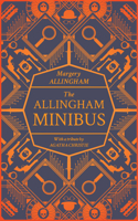The Allingham Minibus