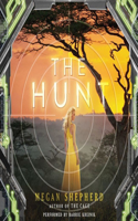 Hunt