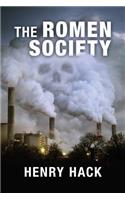 Romen Society