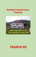 Reading Comprehension Textbook: Language & Literature Skills Learning for Secondary Schools in Papua New Guinea & Melanesia