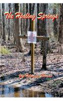 The Healing Springs