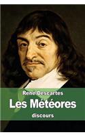 Les Météores