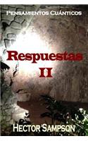 Pensamientos Cuanticos