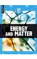 Energy and Matter