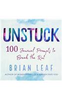 Unstuck