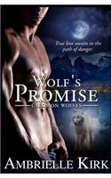 Wolf's Promise