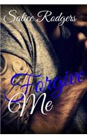 Forgive Me