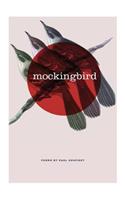 Mockingbird