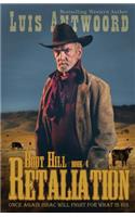 Boot Hill