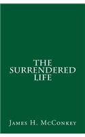 Surrendered Life