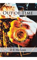 Out of Time