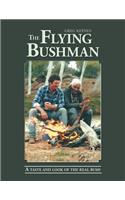 Flying Bushman