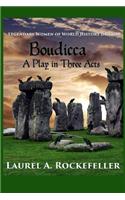 Boudicca