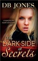 Dark Side of Secrets