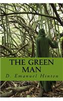 Green Man