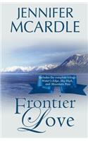 Frontier Love