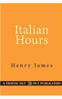 Italian Hours