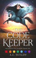 Code Keeper