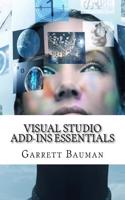 Visual Studio Add-Ins Essentials