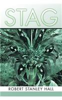 Stag
