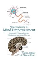 Neuroscience of Mind Empowerment