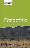 Ecogothic