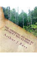 shrieking pit (1919) by Arthur J. Rees (Classics)