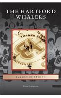 Hartford Whalers