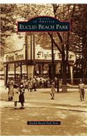Euclid Beach Park