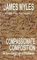 Compassionate Composistion