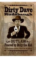 Dirty Dave Rudabaugh