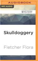 Skulldoggery